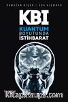 Kuantum Boyutunda İstihbarat