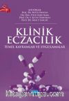 Klinik Eczacılık & Temel Kavramlar ve Uygulamalar