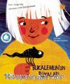 Bukalemunun Rüyaları