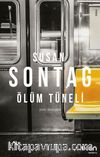 Ölüm Tüneli