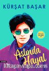 Aslında Hayal