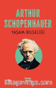 Yaşam Bilgeliği