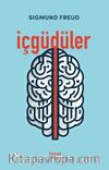 İçgüdüler