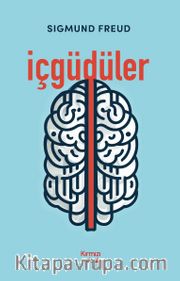 İçgüdüler