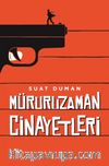 Müruruzaman Cinayetleri 