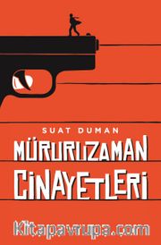 Müruruzaman Cinayetleri 