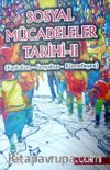 Sosyal Mücadeleler Tarihi II 