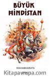 Büyük Hindistan