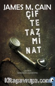 Çifte Tazminat 
