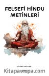 Felsefi Hindu Metinleri