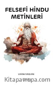 Felsefi Hindu Metinleri