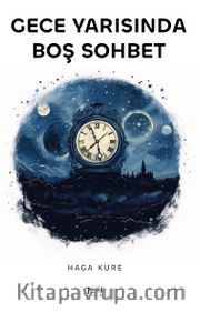Gece Yarısında Boş Sohbet