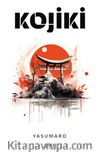 Kojiki 