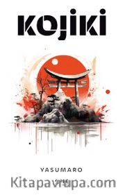 Kojiki 
