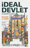 İdeal Devlet (El-Medînetü’l-Fazıla)
