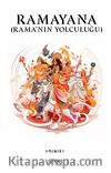 Ramayana (Rama’nın Yolculuğu)