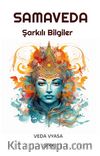 Samaveda & Şarkılı Bilgiler