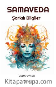 Samaveda <br /> Şarkılı Bilgiler