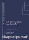 Din Felsefesinin Ana Konuları Cilt 2