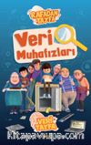 Rafadan Tayfa - Veri Muhafızları