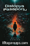 Distopya Pasaportu