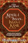 Kemal-i İnsan ve İnsan-ı Kamil