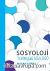 Sosyoloji Terimleri Sözlüğü