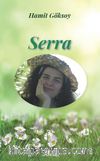 Serra - Berra 