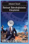 İktisat İdeolojisinin Eleştirisi