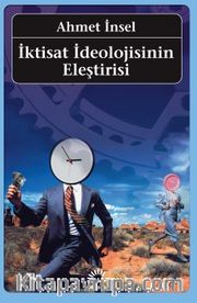 İktisat İdeolojisinin Eleştirisi