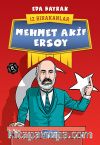 İz Bırakanlar / Mehmet Akif Ersoy