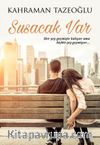 Susacak Var