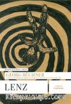 Lenz (Resimli)