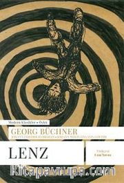 Lenz (Resimli)