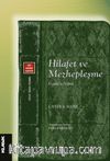 Hilafet Ve Mezhepleşme & Usûlü’n-Nihal