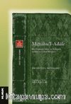 Miftahu’l-Adale & Bir Osmanlı Âlim ve Sûfîsinin Adalet ve Cihat Risalesi