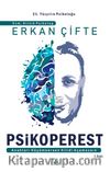 Psikoperest