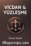 Vicdan & Yüzleşme