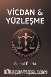 Vicdan <br /> Yüzleşme
