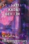 Son Sayfaya Kadar Gerilim II