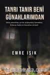 Tanrı Tanır Beni Günahlarımdan