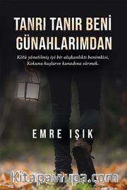 Tanrı Tanır Beni Günahlarımdan