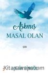 Aşkmış Masal Olan