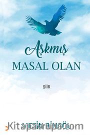 Aşkmış Masal Olan