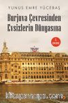 Burjuva Çevresinden Evsizlerin Dünyasına