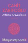 Anlamını Arayan İnsan & Rilke Kitabı