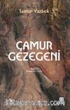 Çamur Gezegeni