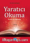 Yaratıcı Okuma