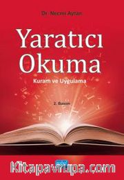 Yaratıcı Okuma