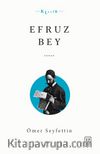 Efruz Bey